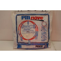 Catene da neve PESCE PMNOVE...