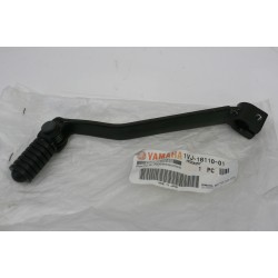 Pedale cambio Gear shift...