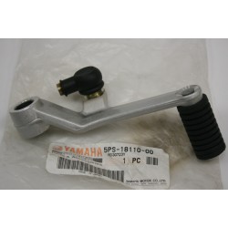 Pedale cambio Gear shift...