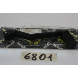 Pedale cambio BUZZETTI Gear...
