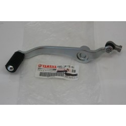 Pedale cambio Gear shift...