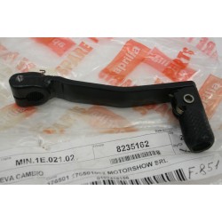 Pedale cambio Gear shift...