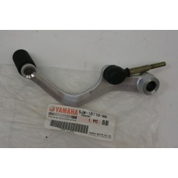 Pedale cambio Gear shift...