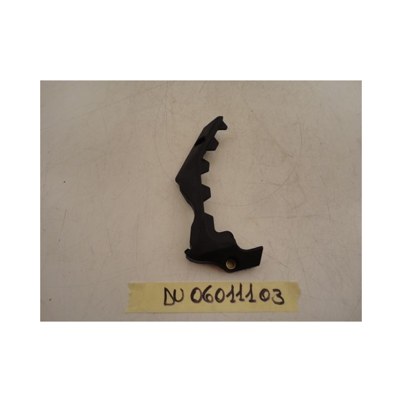 Carter catena pignone carter sprocket Ducati Hypermotard 1100