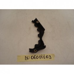 Carter catena pignone carter sprocket Ducati Hypermotard 1100