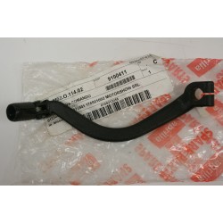 Pedale cambio Gear shift...