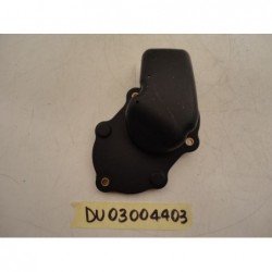 Plastica coperchio pompa benzina cover fuel pump Ducati Hypermotard 1100 796
