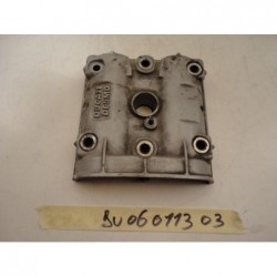 Carter testata valvole verticale Head valves vertical Kopf Ducati 999