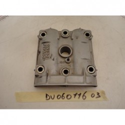 Coperchio testata orizzontale cover Head horizontal Kopf Ducati 999 03 04