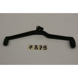 Pedale cambio BUZZETTI Gear...