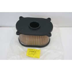 Filtro aria Air filter...