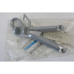 Supporto pedana dx Right...