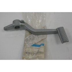 Pedale freno Brake pedal...
