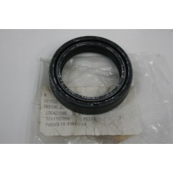 Paraolio forcella 41 X 54 X...