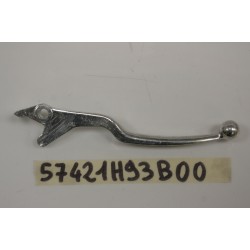 Leva freno Brake lever...