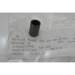 Perno distanziale cilindro...