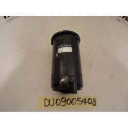 Motorino avviamento motor starter anlasse Ducati 999 749