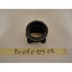 Collettore aspirazione intake Manifold ducati 999 03 04