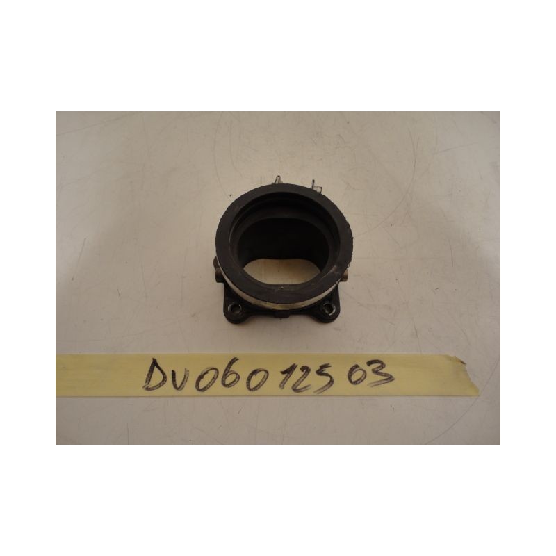 Collettore aspirazione intake Manifold ducati 999 03 04