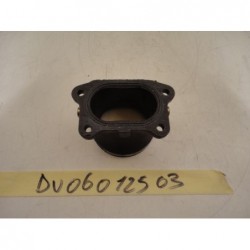 Collettore aspirazione intake Manifold ducati 999 03 04