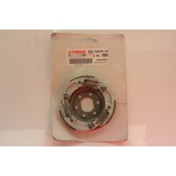 Frizione Clutch assy...