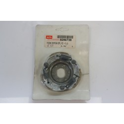 Frizione Clutch assy...