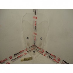 Cupolino usato used Plexi Ducati Multistrada 1200