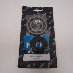 Kit revisione albero motore...