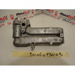 Termostato completo temperatura acqua Water temperature thermostat ducati 999 