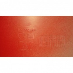 Carena fiancata destra verkleidung fairing hull side right Ducati Panigale 1199