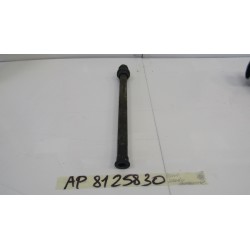 Perno forcellone Swing arm...