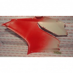 Carena fiancata destra verkleidung fairing hull side right Ducati Panigale 1199