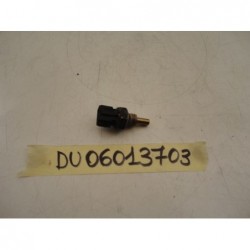 Bulbo temperatura liquido water pressure switch Ducati 999 03 04