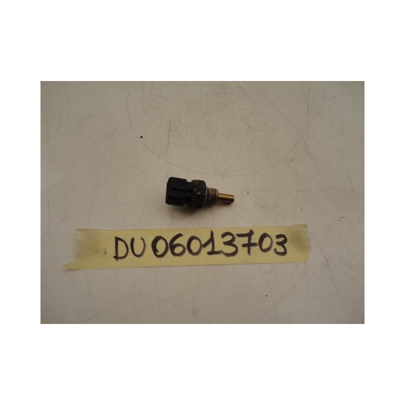 Bulbo temperatura liquido water pressure switch Ducati 999 03 04