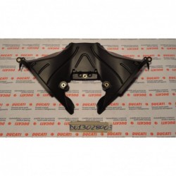 Convogliatore Aria Air conveyor transporteur OEM Ducati panigale 1199 899
