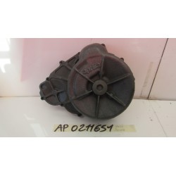 Carter statore Stator cover...