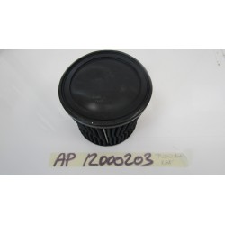 Filtro aria ( K&N B051A6 )...