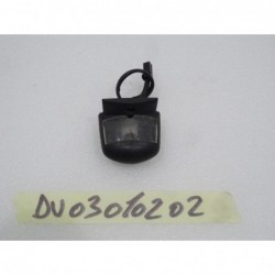 Luce targa License Plate light Ducati 1098 1198 848