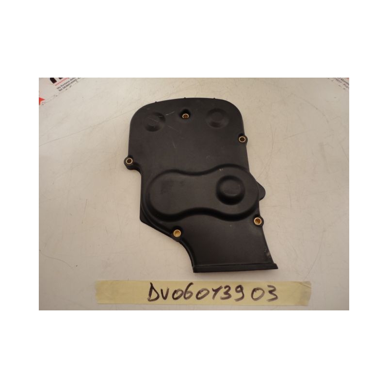 Cartella cilindro verticale con valvole Cylinder head vertical Ducati 999 03 04