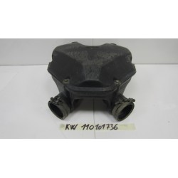 Airbox scatola filtro aria...