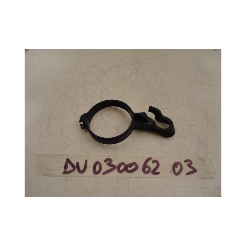 Plastica anello passa cavo plastic grommet fork Ducati 999 749 03 06