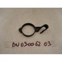 Plastica anello passa cavo plastic grommet fork Ducati 999 749 03 06