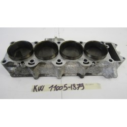 Cilindri Engine cylinder...