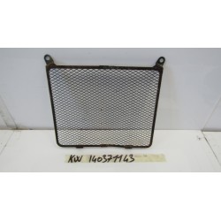 Griglia radiatore Radiator...