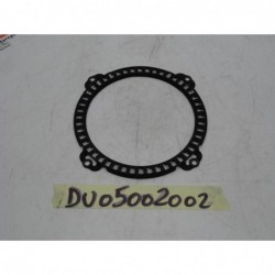 Ruota fonica Posteriore phonic wheel sensorgear Ducati multistrada 1200 