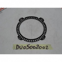 Ruota fonica Posteriore phonic wheel sensorgear Ducati multistrada 1200 