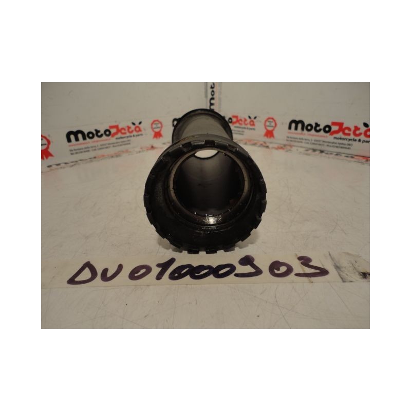 Mozzo eccentrico Eccentric hub Exzenternabe Ducati 999 749 03 06