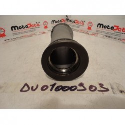 Mozzo eccentrico Eccentric hub Exzenternabe Ducati 999 749 03 06