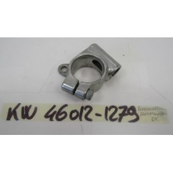 Supporto semimanubrio dx...