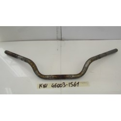 Manubrio Handlebar Drag bar...